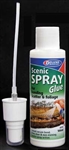 Deluxe Materials AD54 Scenic Spray Glue 3.4oz