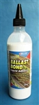 Deluxe Materials AD84 Ballast Bond Liquid Adhesive 17oz
