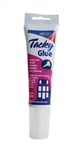 Deluxe Materials AD86 Tacky Glue 22.7oz