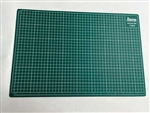 Evergreen 77000 Cutting Mat 17 x 11" 45 x 30cm