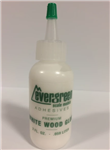 Evergreen 81 Wood Glue 2oz