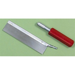 Excel 55001 Razor Saw Set Handle w/1 Blade