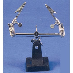 Excel 55674 Double Clip Extra Hands