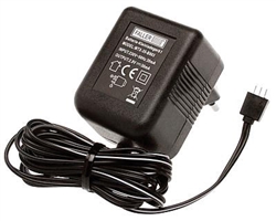 Faller 161690 HO Battery Charger United States Version for Car System