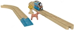 Fisher-Price FKF54 V Straights & Curves Track Pack Thomas & Friends