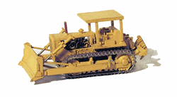 GHQ 53001 N Bulldozer Kit
