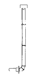 Grandt Line 3552 O Smokejacks