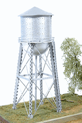 JL Innovative 520 N Rock Water Tower Kit