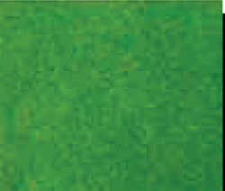JTT 95402 N Grass Mat 50 x 100" Light Green