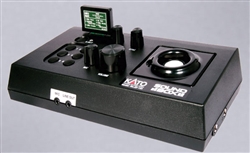 Kato 2-21011 Analog Sound Box EMD 1st Generation Diesel Sounds w/567 Prime Movers