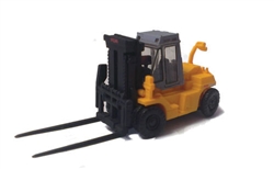 Kato 23-515 N TCM Yard Container Forklift