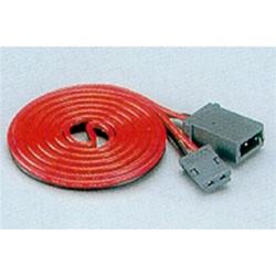 Kato 24-845 N Signal Extension Cord 35"