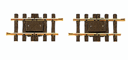 LGB 10151 G Reversing Loop Set