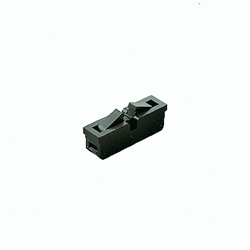 LGB 10220 G Rack Rail Holder Pkg 24