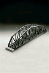 LGB 50610 G Steel Truss Bridge 47-1/4"