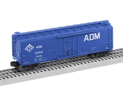 Lionel 2143052 O RBL Freight ADM #7019