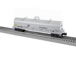 Lionel 2226471 O Coil Car Conrail #623603