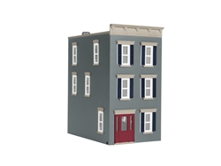 Lionel 2229100 Townhouse