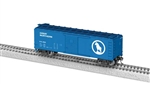 Lionel 2454030 HO Box Great Northern GN 2600