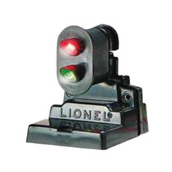 Lionel 612883 O #148 Dwarf Signal