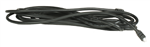 Lionel 681502 LCS Sensor Track 10' Cable