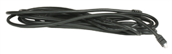Lionel 681502 LCS Sensor Track 10' Cable