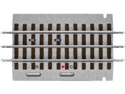 Lionel 682869 O LCS Sensortrack 5" 