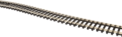 Lionel 8778830 HO Code 83 Nickel Silver Flex Track Pkg 100