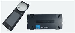 LokSound 50310 CabControl Wireless DCC Control System
