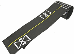 Mini Highways 405 O Roadway Railroad Crossings & Intersections