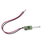 Miniatronics 48-130-04 30 Gauge Ultra Flexible Wire, Multi Color