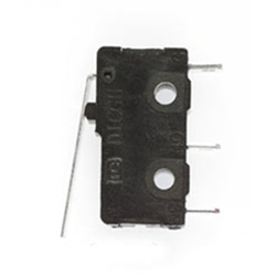 Miniatronics 34-010-04 Switches Micro Flat Leaf SPDT 3AMP 120V