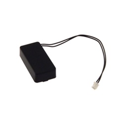 MRC 1513 Rectangle Speaker 16 x 35mm