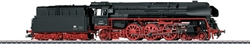 Marklin 39209 HO Class 1.5 37352 3-Rail Sound and Digital German State Railways DR 1 -503 Era IV