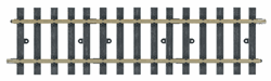 Marklin 59058 I Straight Track 11-13/16"