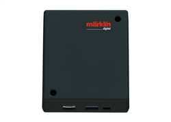 Marklin 60116 HO Digital Connector Box