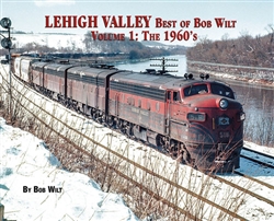 Morning Sun 5771 Lehigh Valley Best of Bob Wilt Volume 1 The 1960s