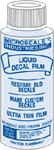 Microscale 117 Micro Liquid Decal Film 1oz