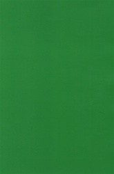 Microscale 17 Trim Film Solid Color Decal Sheet Emerald Green
