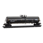 Micro-Trains 110 00 642 N 56' General-Service Tank Car Capital Finance CBTX #738159