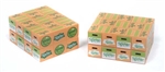 Classic Metal Works 20252 HO Stacked Shipping Crates Load Sprite