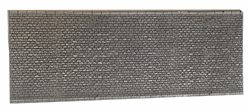 Noch 34854 N Wall Brick
