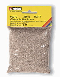 Noch 9174 N Ballast 8.8oz