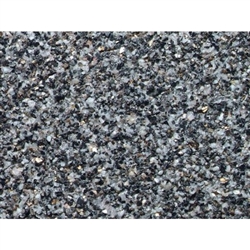Noch 9368 O Real Stone Ballast Granite 8-13/16oz