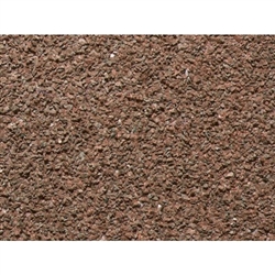 Noch 9370 O Real Stone Ballast Gneiss Brown 8-13/16oz