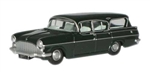 Oxford NCFE003 N Vauxhall Cresta Friary Estate Station Wagon Assembled