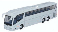 Oxford NIRZ005 N Scania Irizar PB Bus