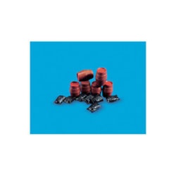 Peco 5064 HO Sacks and Barrels 6 Barrels and 7 Sacks