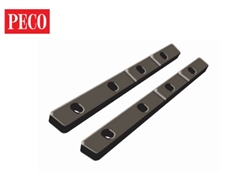 Peco PL-24 Switch Joining Bar