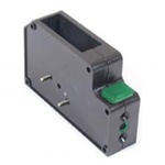 Peco PL-51 Turnout Switch Module Extension